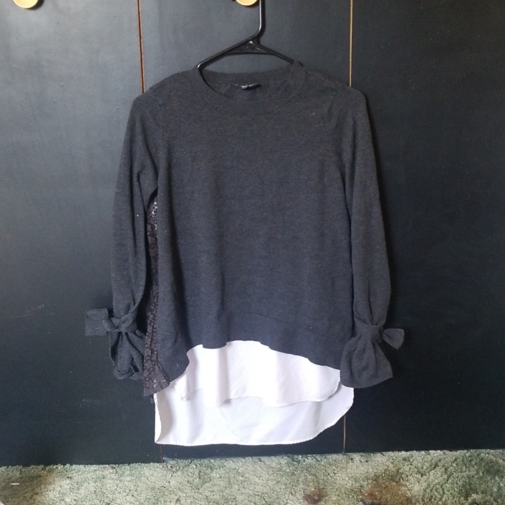 Sweater/Top